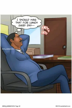 Breaking into the Boys Club (39)