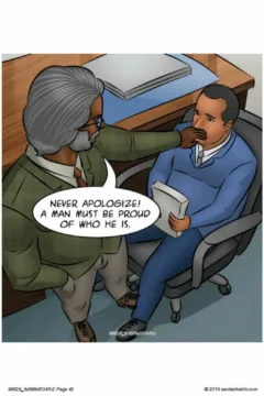 Breaking into the Boys Club (42)