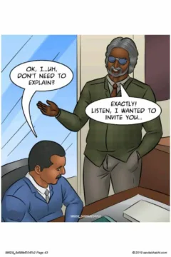 Breaking into the Boys Club (43)