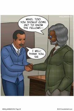 Breaking into the Boys Club (45)