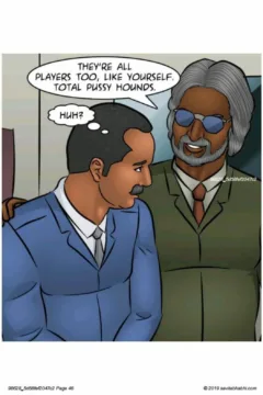 Breaking into the Boys Club (46)