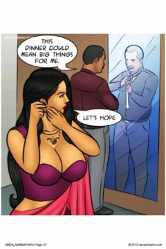 Breaking into the Boys Club (47)