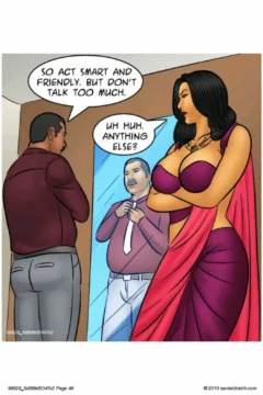 Breaking into the Boys Club (48)