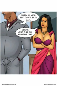 Breaking into the Boys Club (49)