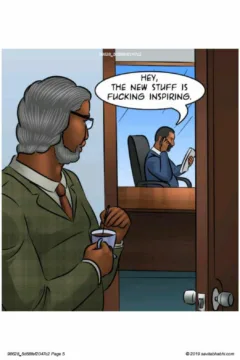 Breaking into the Boys Club (5)