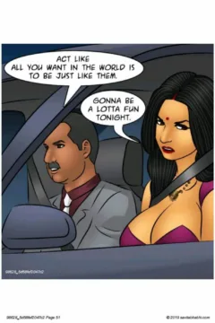 Breaking into the Boys Club (51)