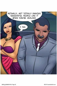 Breaking into the Boys Club (52)