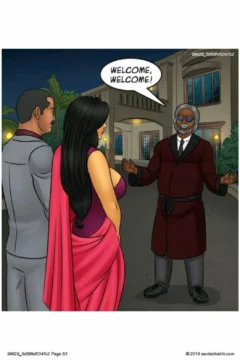 Breaking into the Boys Club (53)