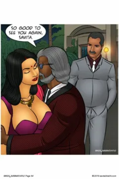 Breaking into the Boys Club (54)