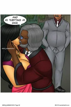 Breaking into the Boys Club (55)