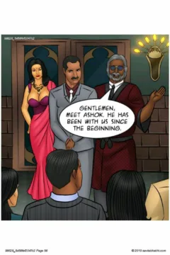 Breaking into the Boys Club (56)