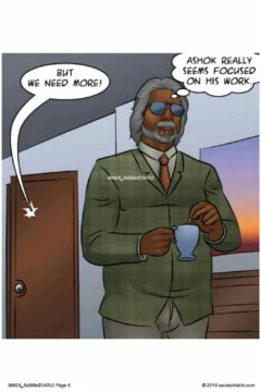 Breaking into the Boys Club (6)