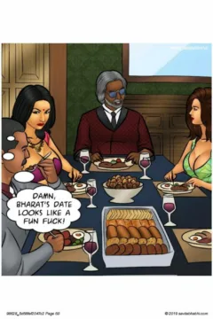 Breaking into the Boys Club (60)