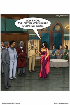 Breaking into the Boys Club (64)