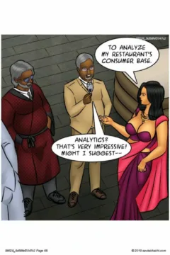 Breaking into the Boys Club (65)