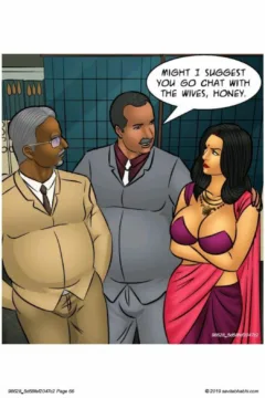 Breaking into the Boys Club (66)