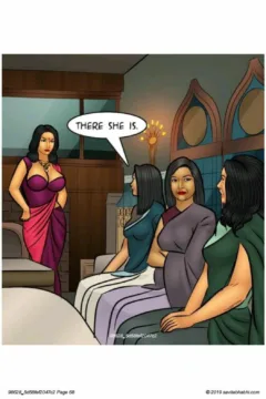 Breaking into the Boys Club (68)