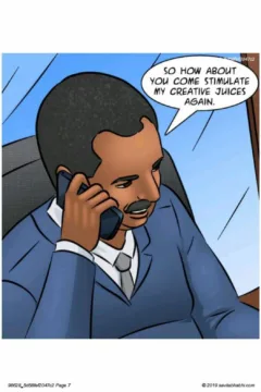 Breaking into the Boys Club (7)