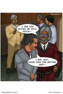 Breaking into the Boys Club (73)