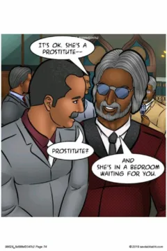 Breaking into the Boys Club (74)