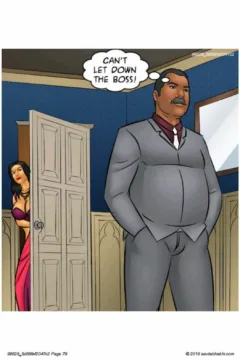 Breaking into the Boys Club (79)