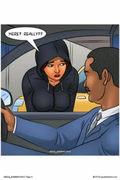 Breaking into the Boys Club (8)