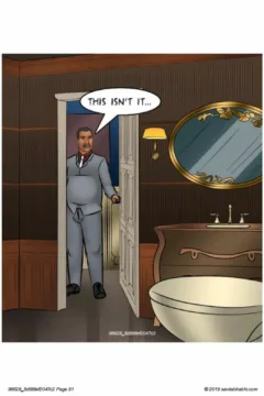 Breaking into the Boys Club (81)