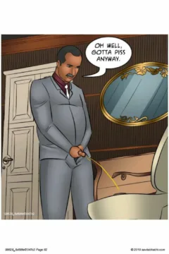 Breaking into the Boys Club (82)