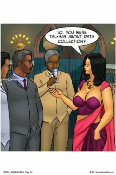 Breaking into the Boys Club (84)