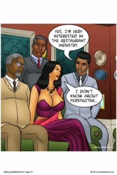 Breaking into the Boys Club (87)