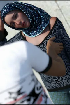 Busted And Entertained (11)