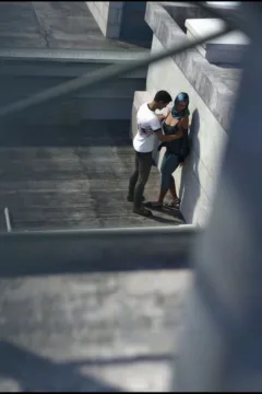 Busted And Entertained (12)