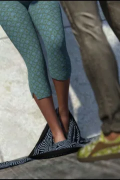 Busted And Entertained (14)