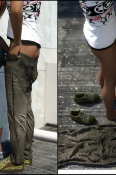 Busted And Entertained (19)