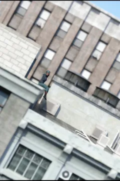 Busted And Entertained (3)