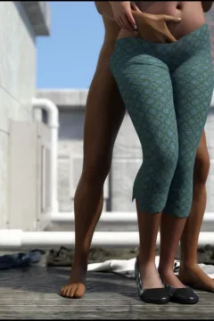 Busted And Entertained (30)