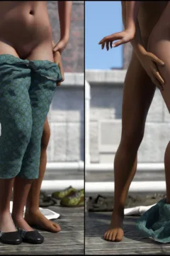 Busted And Entertained (31)