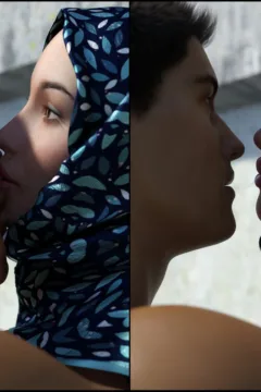 Busted And Entertained (38)