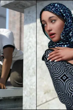 Busted And Entertained (9)