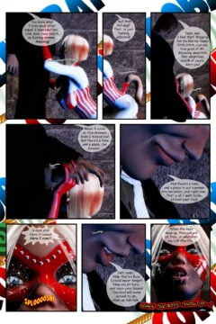 Canadia Beaver Ep (11)