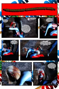 Canadia Beaver Ep (12)