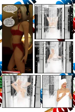 Canadia Beaver Ep (4)