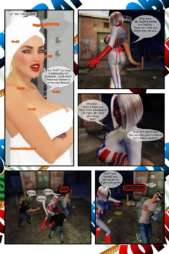 Canadia Beaver Ep (5)