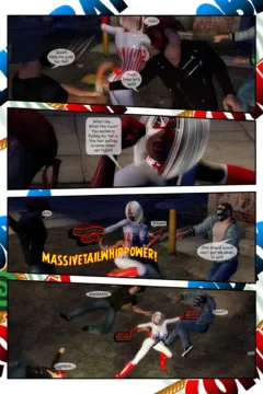 Canadia Beaver Ep (6)