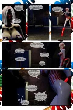 Canadia Beaver Ep (8)