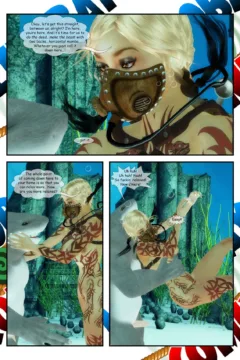 Canadia Beaver Ep.2- part 3 (13)