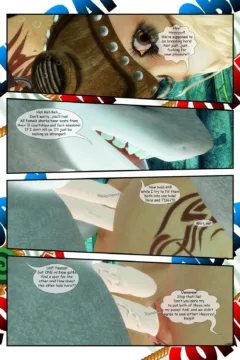 Canadia Beaver Ep.2- part 3 (15)