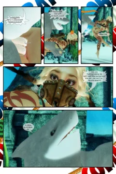 Canadia Beaver Ep.2- part 3 (16)