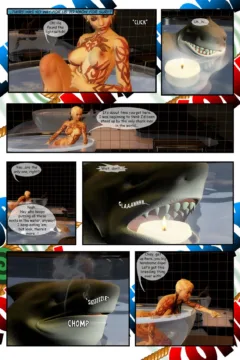 Canadia Beaver Ep.2- part 3 (5)