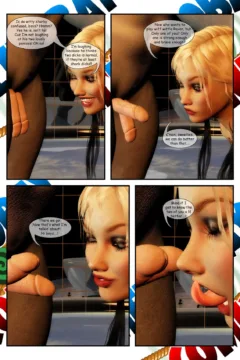 Canadia Beaver Ep.2- part 3 (9)